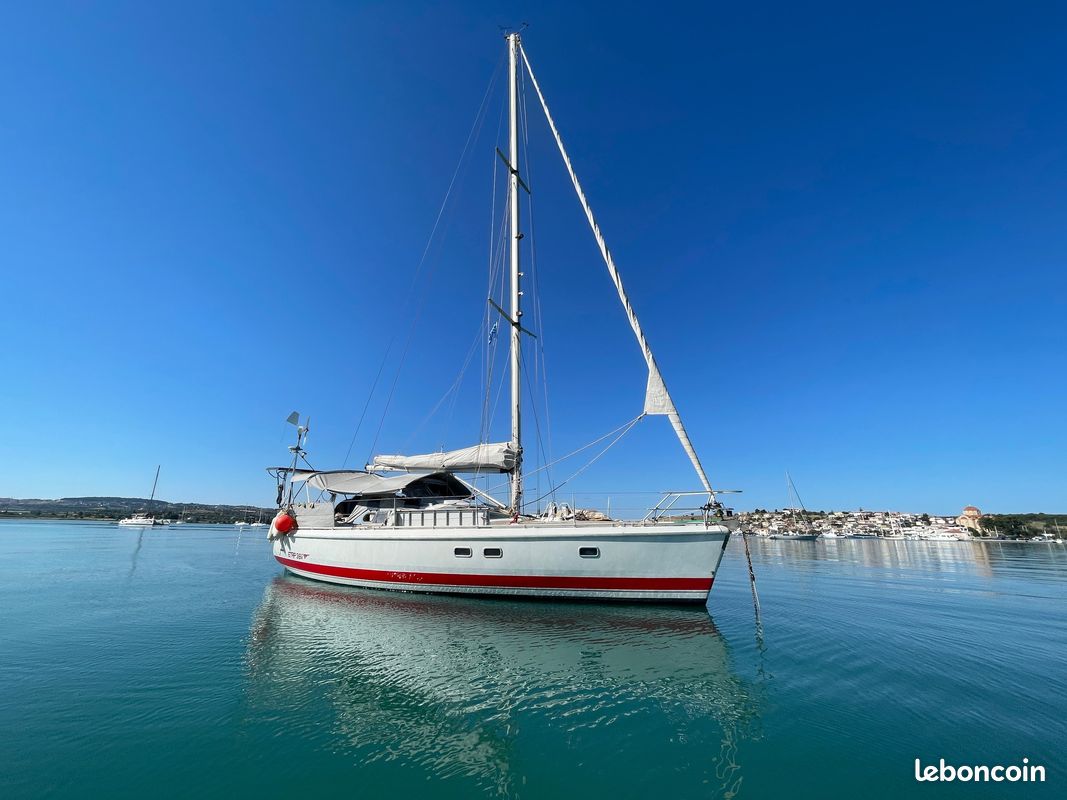 ETAP 38i — Vedi foto 1