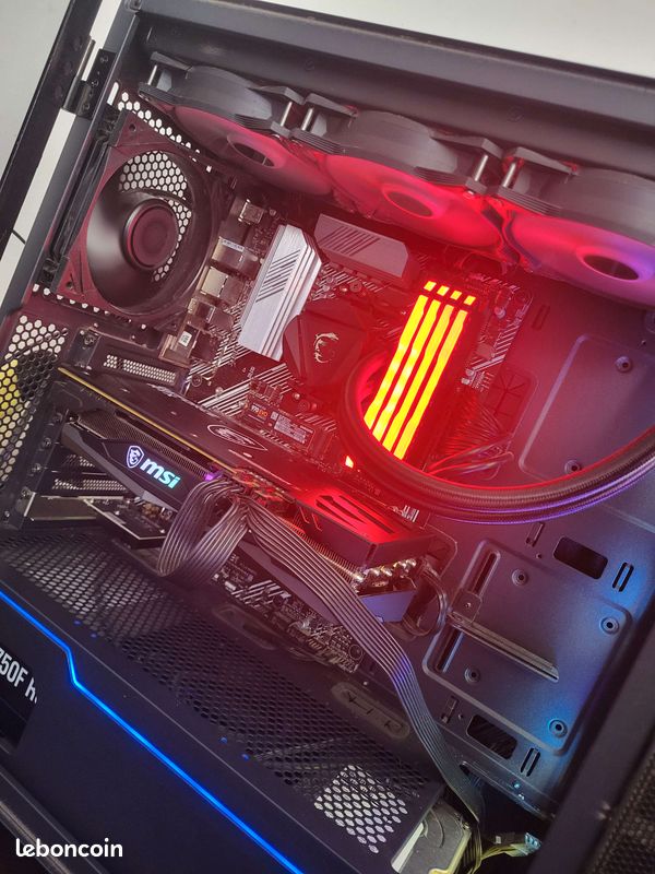 Pc Gaming (image 3)
