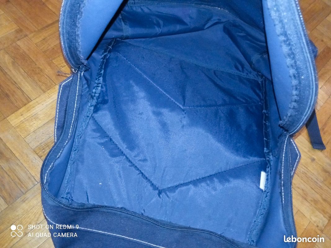 Sac à dos Chipie (image 6)
