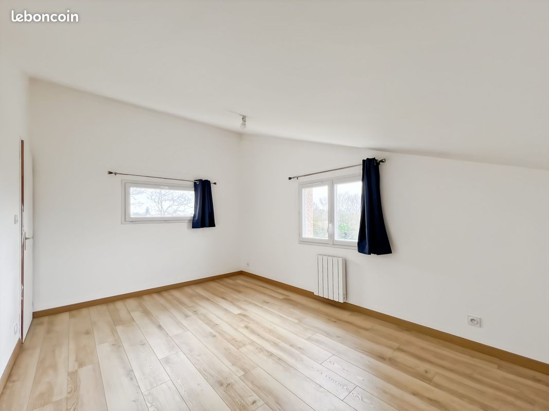 Maison 8 pièces 181 m² (image 11)
