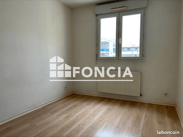 Appartement a louer echirolles - 3 pièce(s) - 64 m2 - Surfyn