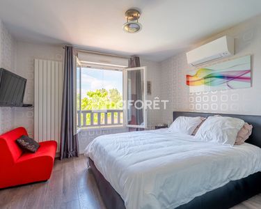 Maison 749 000 € - 200 m²