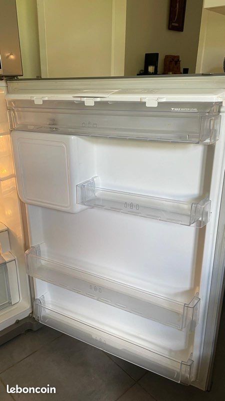 Frigo américain (image 3)
