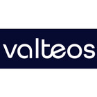 Logo du professionnel