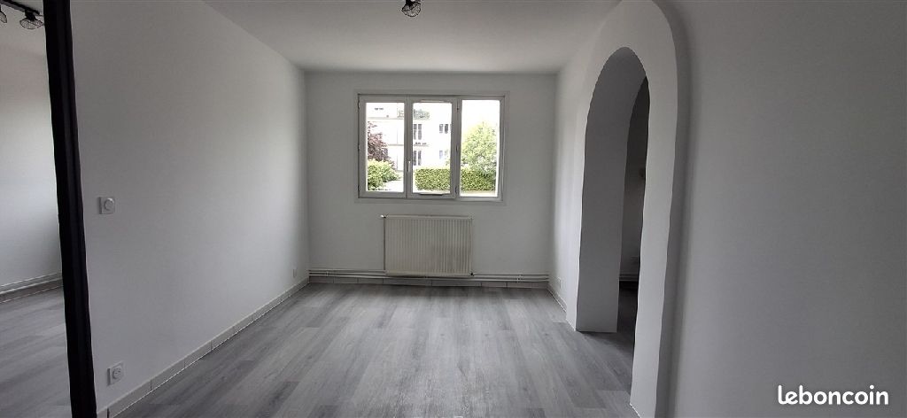 Appartement 2 pièces 37 m² · à Livry-Gargan · 37 m² · 780 €/mois