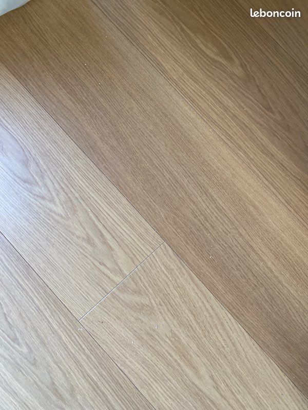 Parquet stratifié Quick Step (image 4)