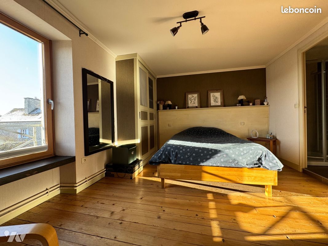 Maison 15 pièces 331 m² (image 16)