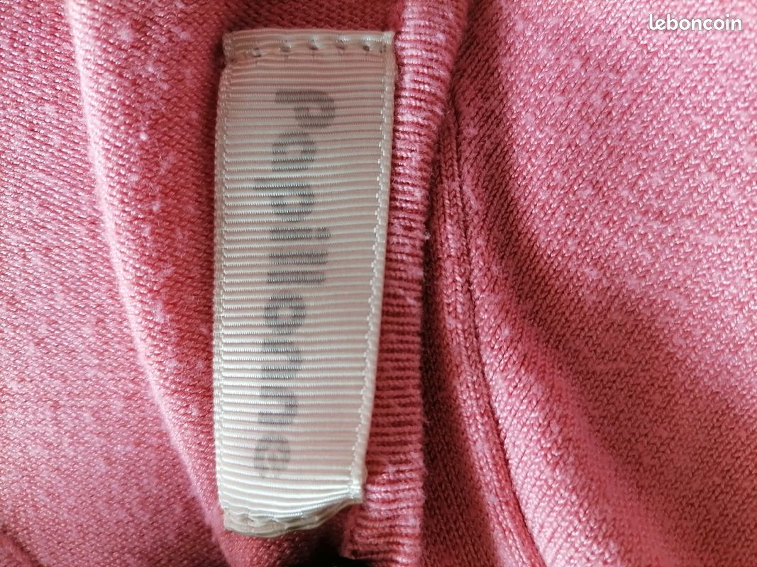 Pull rose (image 3)