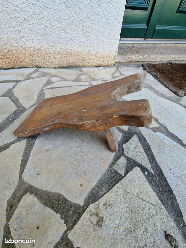 Tire botte (image 2)