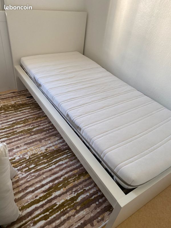 Matelas (image 2)