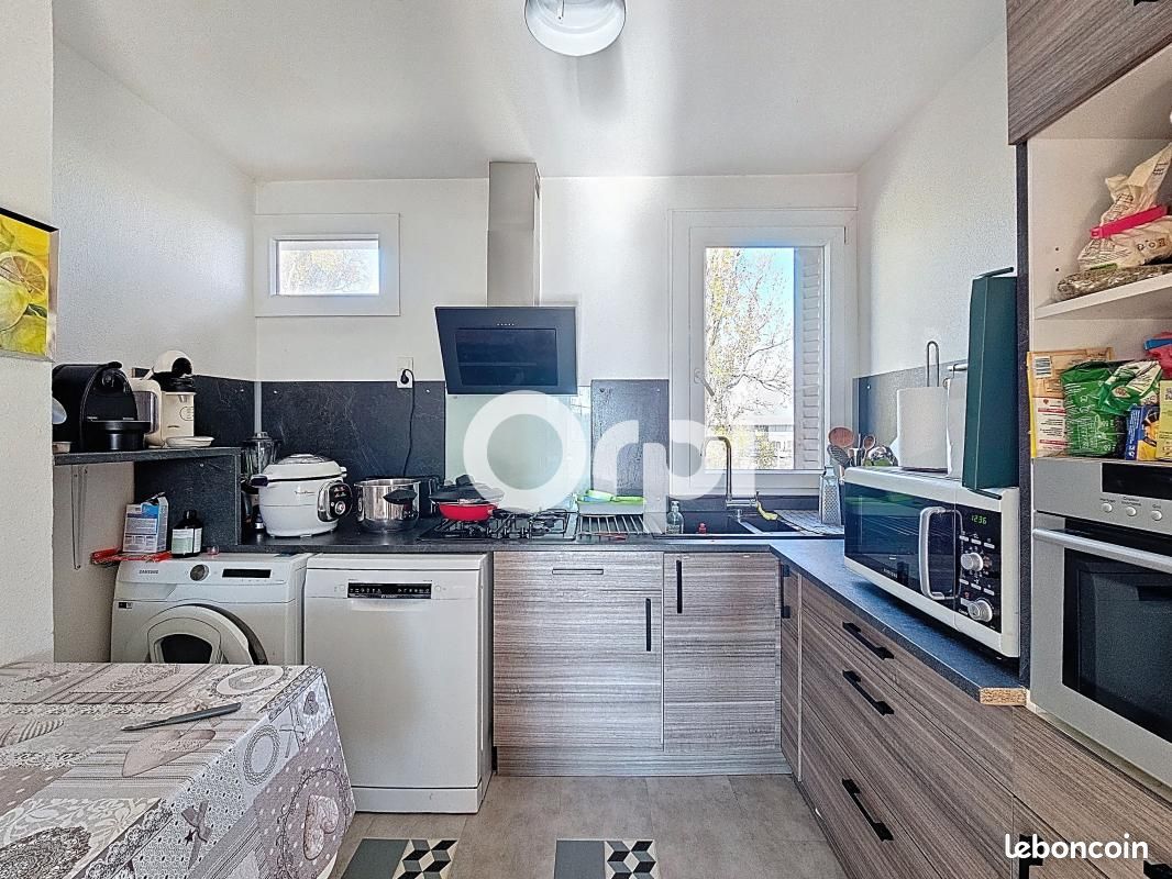 Appartement 3 pièces 65 m² (image 4)