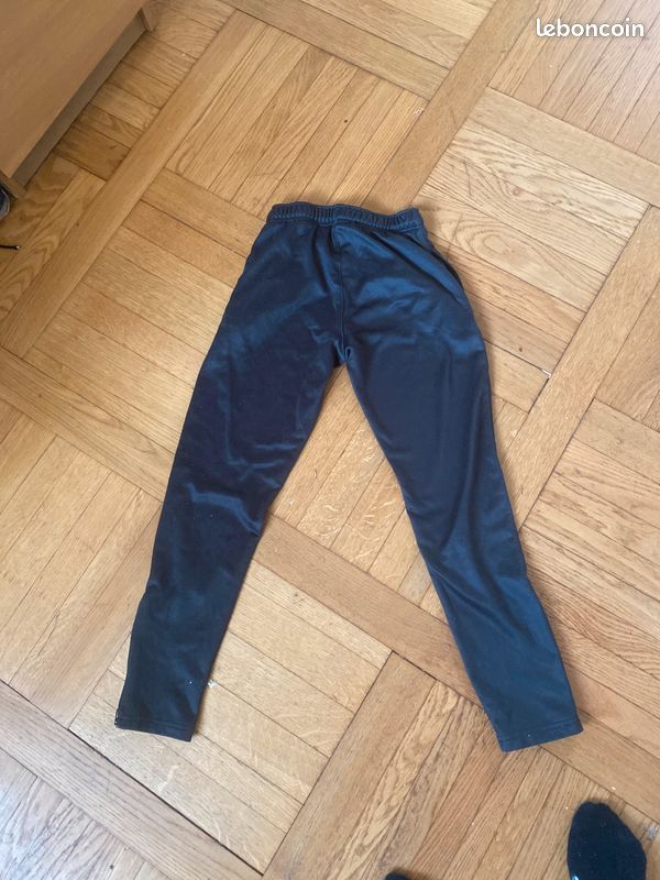 Pantalon de sport (image 2)