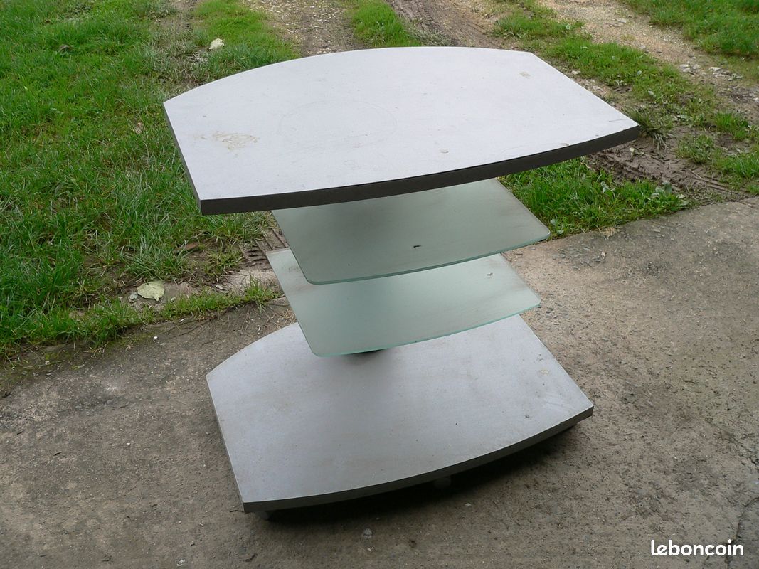 Meuble télévision (image 3)