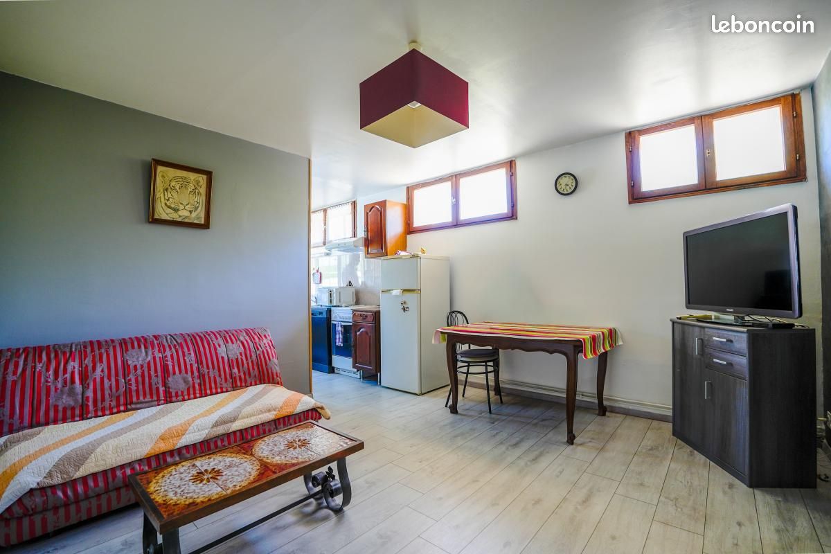 Maison 5 pièces 134 m² (image 15)