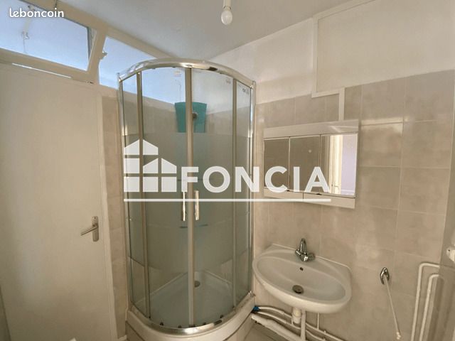 Appartement a louer saint-jean-de-la-ruelle - 3 pièce(s) - 57 m2 - Surfyn