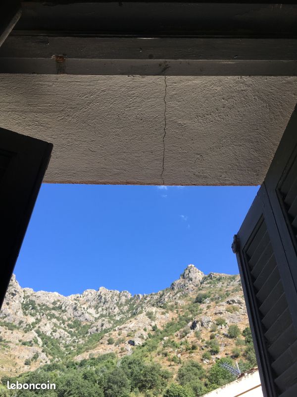 Appartement 3 pièces 35 m² · à Nessa · 35 m² · 140 000 €