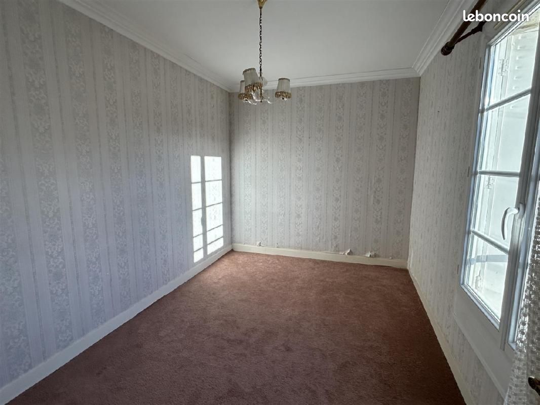 Pavillon 4 pièces 67 m² (image 4)