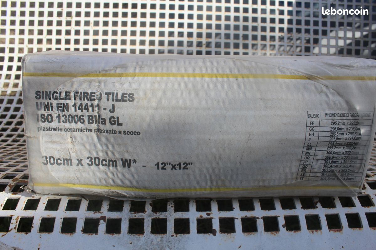 Carrelage (image 3)