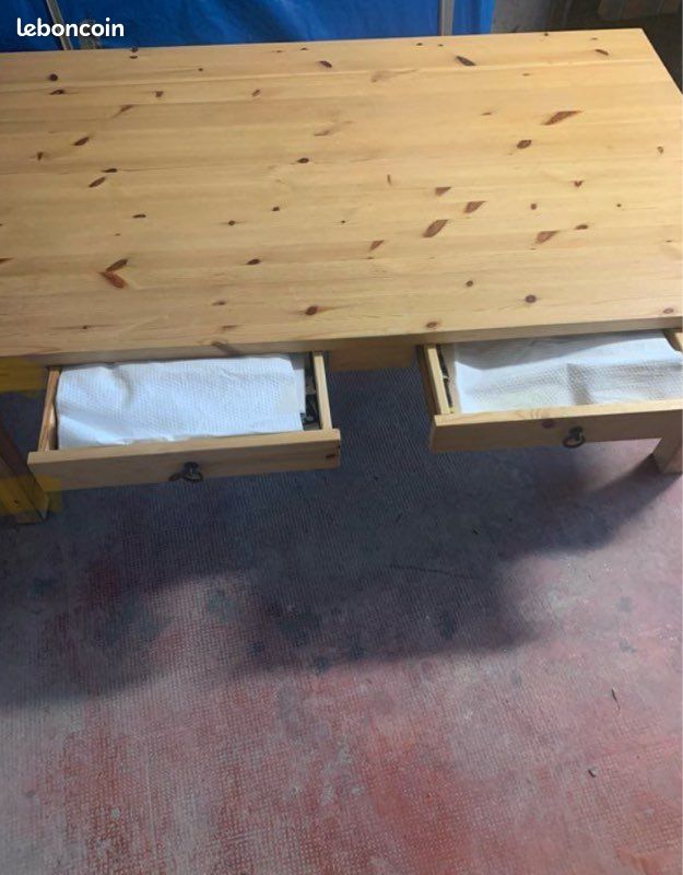 Grande table basse de salon (image 4)