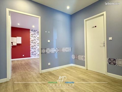 Local 51 m² Belleneuve (image 4)