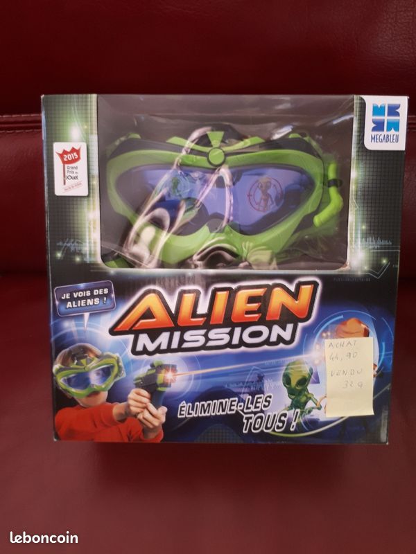 Jeu.jouets (image 1)