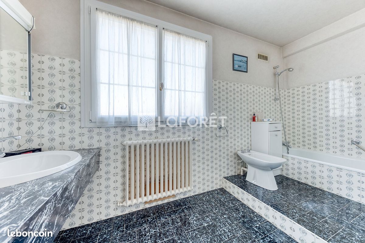 Maison 5 pièces 108 m² (image 10)