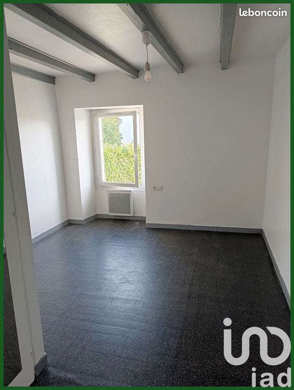 Maison 3 pièces 53 m² (image 8)