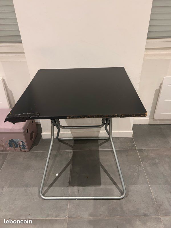 Table (image 2)