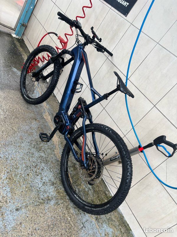 VTT stylus vae (image 1)