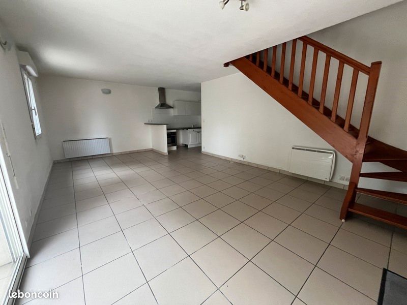 Maison 4 pièces 81 m² · à Biscarrosse · 81 m² · 1 100 €/mois