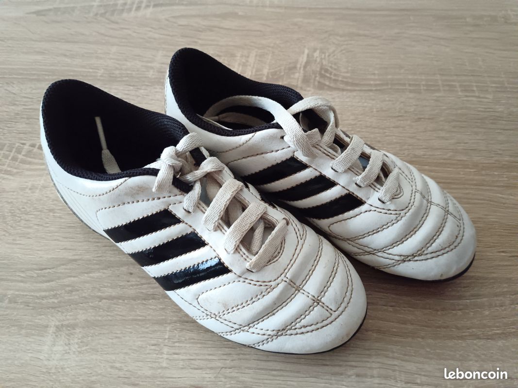 Kalinga Ashok Nike Air Force Taille Grand Taille Chausse Adidas