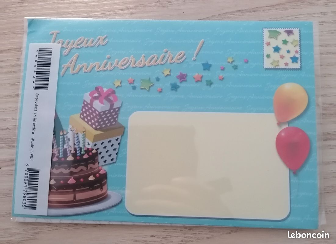 Seviky Carte D'anniversaire Amusante Pour Lui/elle, Carte De Saint, image size:1101x800