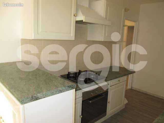 Appartement 2 pièces 53 m² · à Amiens · 53 m² · 653 €/mois