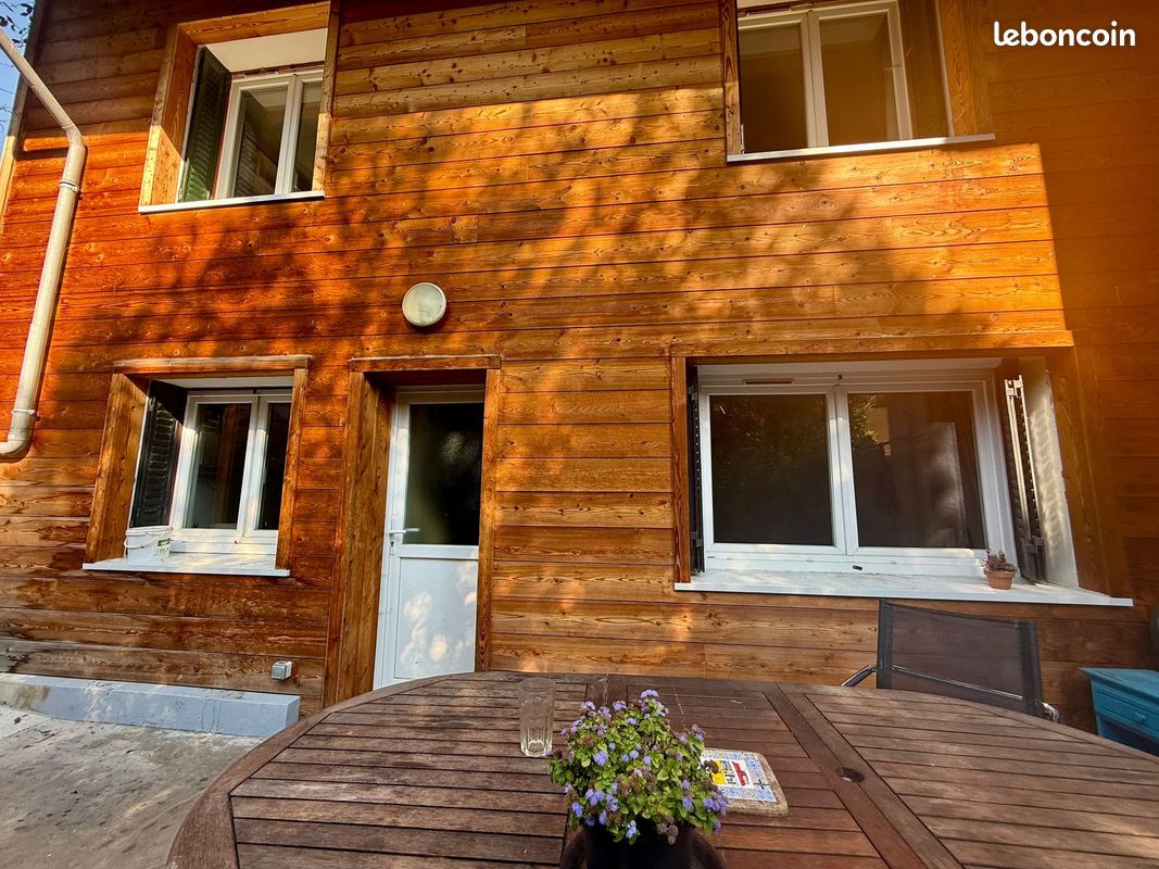 Maison 5 pièces 137 m² · à Faverges-Seythenex · 137 m² · 299 000 €