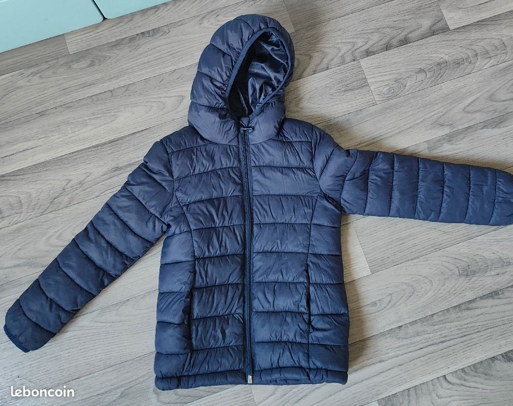 Windbreaker Aldi Nord Steppjacke Herren Leichtsteppjacke