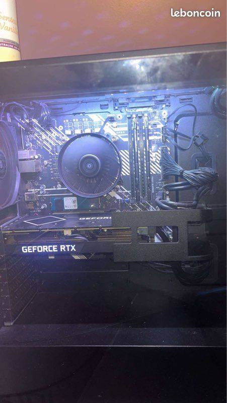 Pc gamer (image 1)