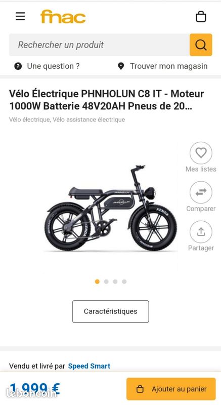 Borneobulletin Porte Velo Attelage Leclerc Auto Support Vélo