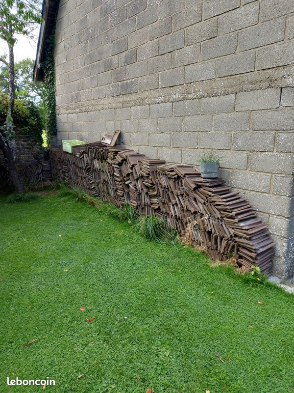 Tuiles (image 2)