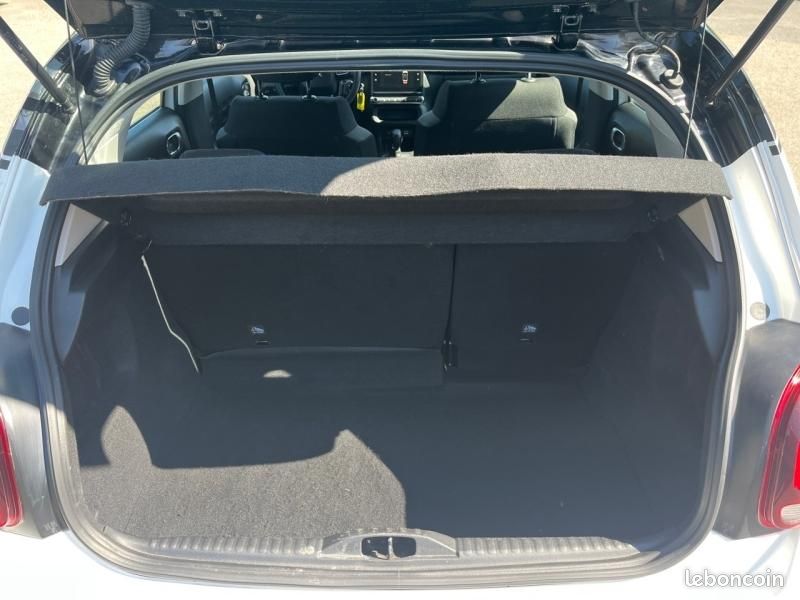Citroen C3 PureTech 82ch Feel Business S&S E6.d (image 17)