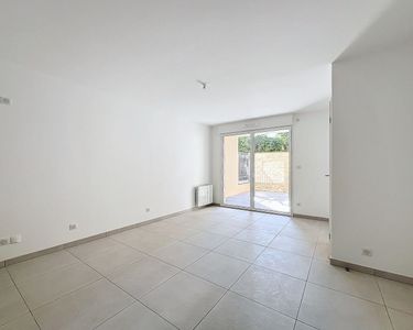 Appartement 275 000 € - 42 m²