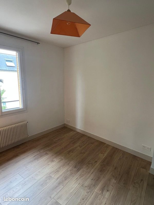 Appartement a louer aulnay-sous-bois - 3 pièce(s) - 45 m2 - Surfyn