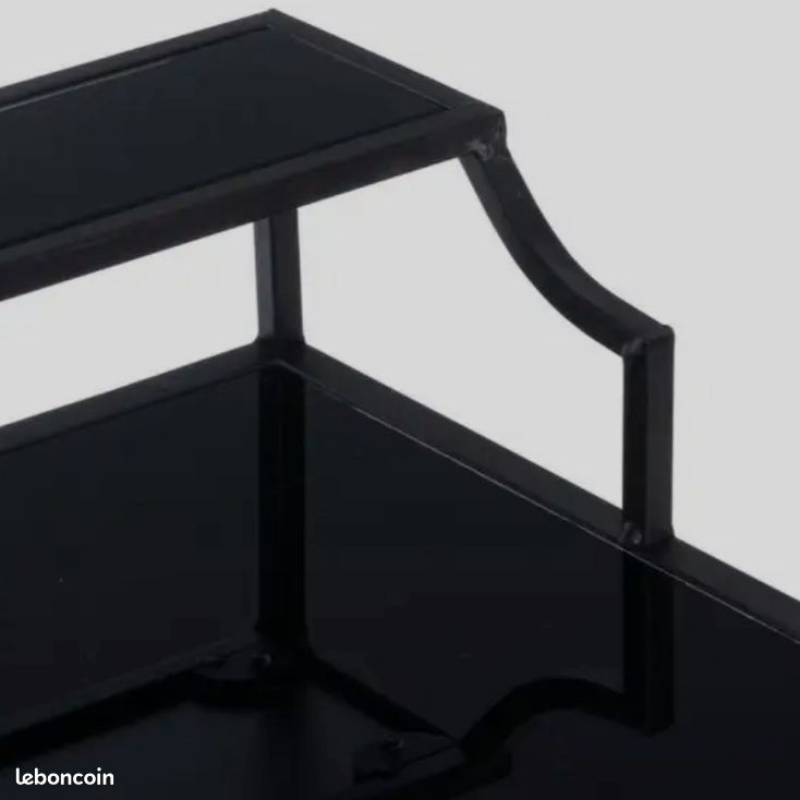 Table informatique (image 2)
