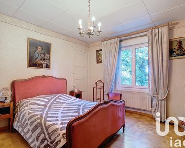 Maison 330 000 € - 86 m²