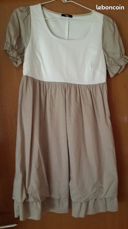 Robe Tanais T38 (image 2)