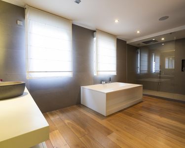 Appartement 1 790 000 € - 318 m²