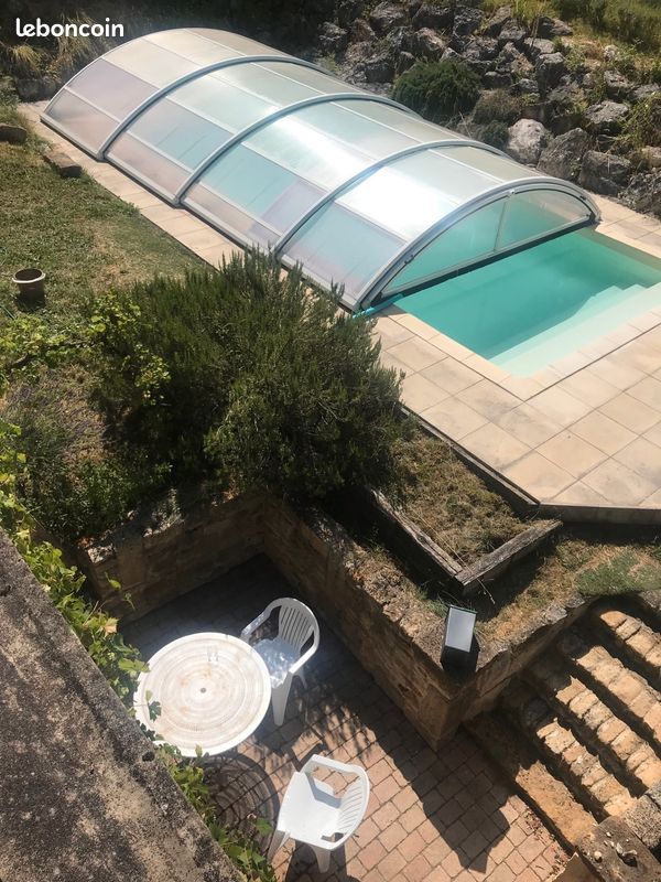 Maison 11 pièces 440 m² · à Montigny-aux-Amognes · 440 m² · 267 000 €