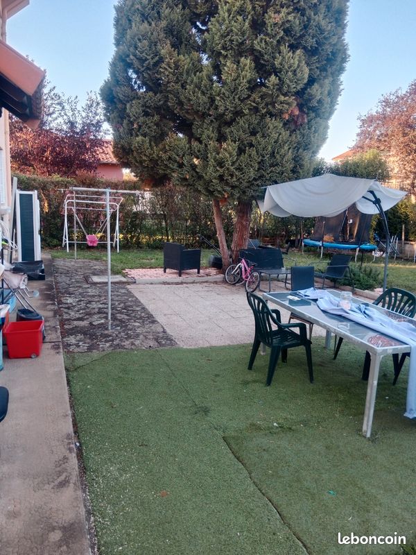 Maison 7 pièces 145 m² · à Issoire · 145 m² · 218 000 €
