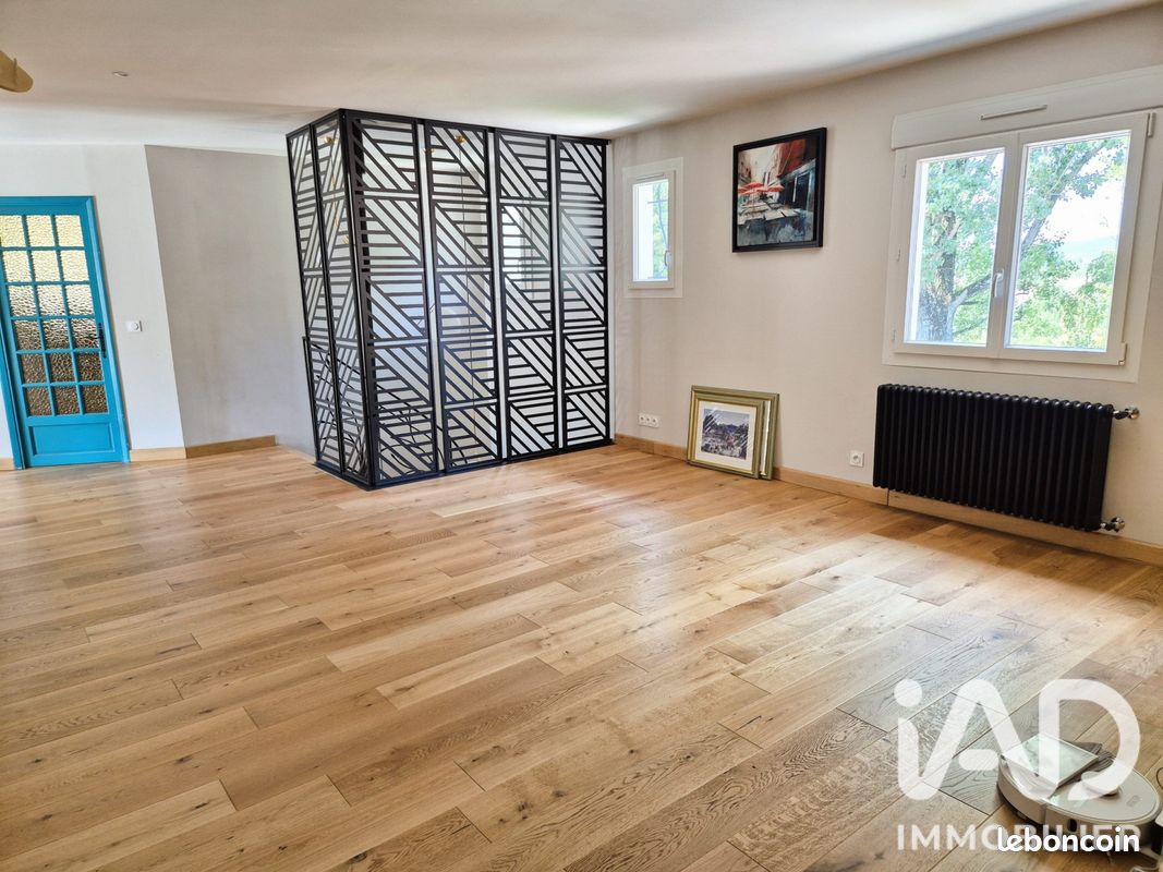 Villa 7 pièces 213 m² (image 8)
