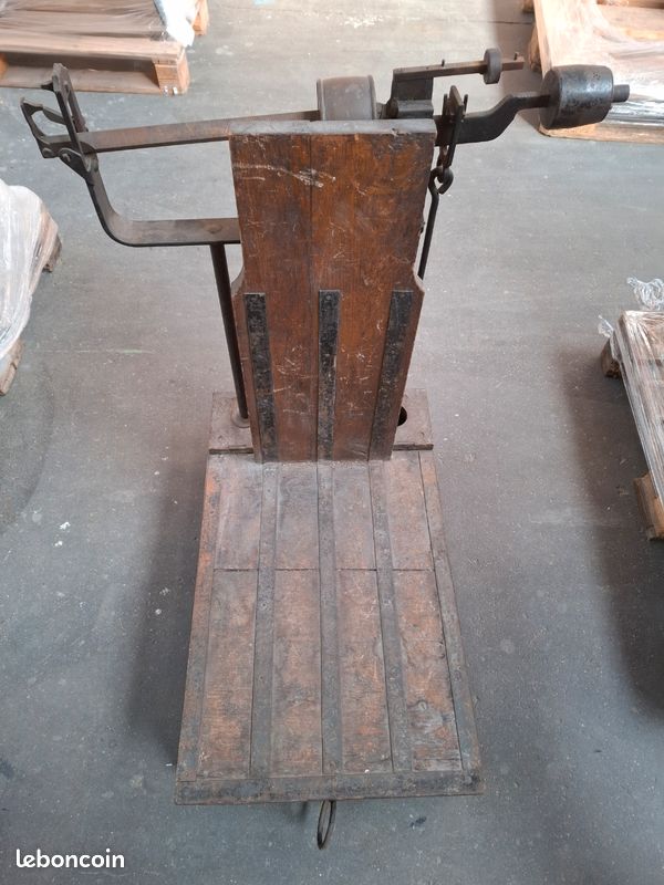 Rechercher - Serrure hayon pour VW Bora Berline (1J2