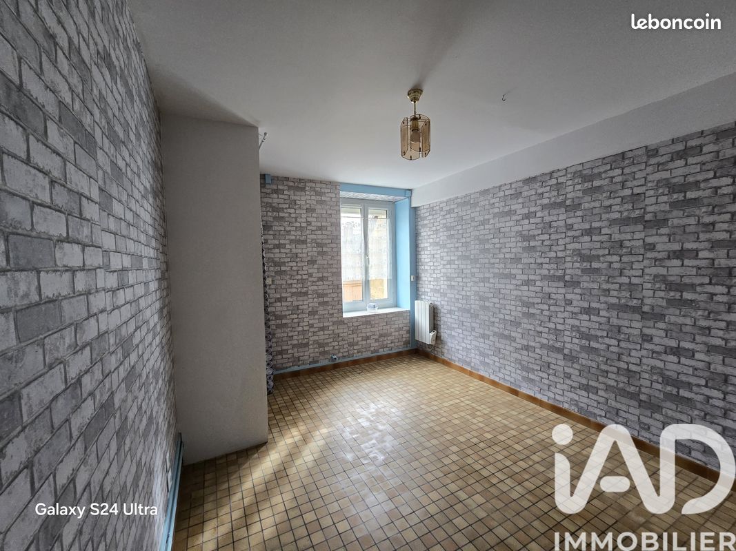 Maison 4 pièces 84 m² (image 7)